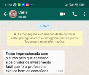 depoimento-carla-e1686260320303.png