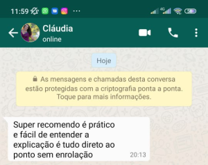 depoimento-claudia-e1686260350556.png