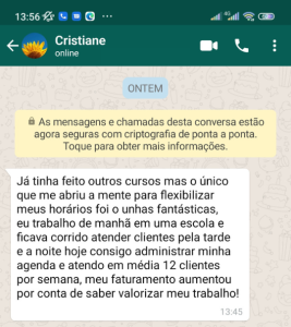 depoimento-cristiane-e1686260363338.png
