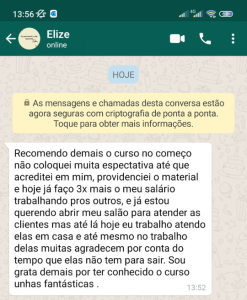 depoimento-elize-e1686260404989.png