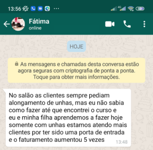 depoimento-fatima-e1686260375259.png