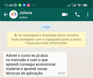 depoimento-juliana-e1686260336727.png