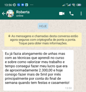 depoimento-roberta-e1686260392145.png