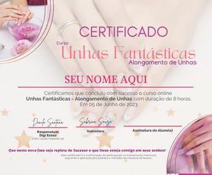 novo-certificado-1.png