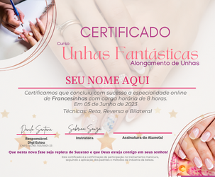 novo-certificado-10.png