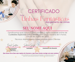 novo-certificado-12.png