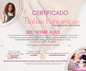 novo-certificado-13.png