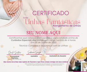 novo-certificado-14.png