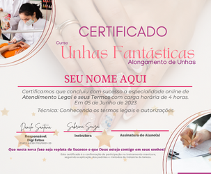 novo-certificado-15.png