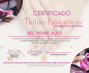 novo-certificado-2.png