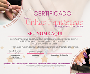 novo-certificado-3.png