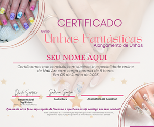 novo-certificado-4.png