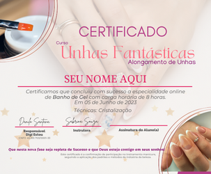 novo-certificado-5.png