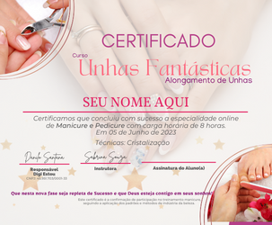 novo-certificado-6.png
