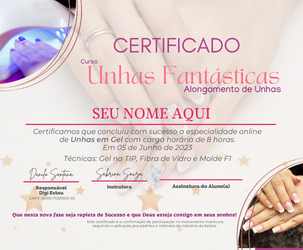 novo-certificado-7.png