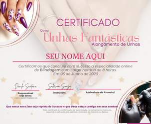 novo-certificado-8.png