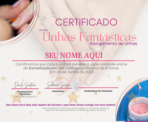 novo-certificado-9.png